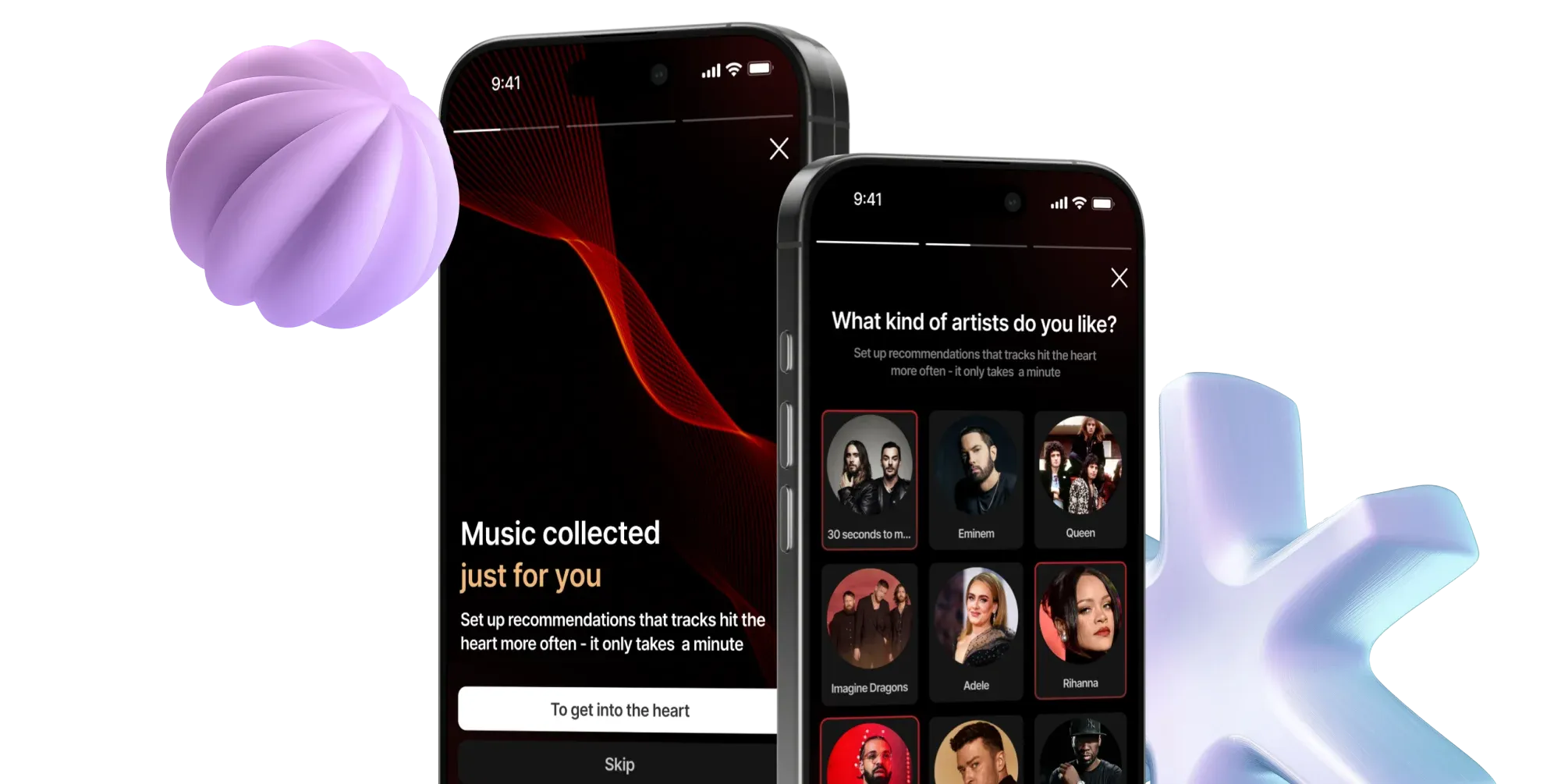 Make First Impressions Count with Personalized, Guided Onboarding